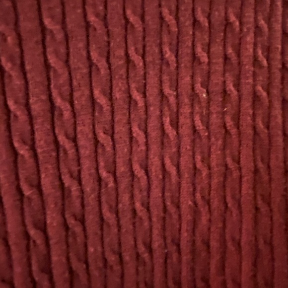 SWEATER - Picture 2 of 4